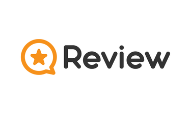 Review.biz - Creative brandable domain for sale